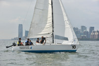 IPR J24 10