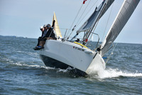 2019 Denmark Race_0967