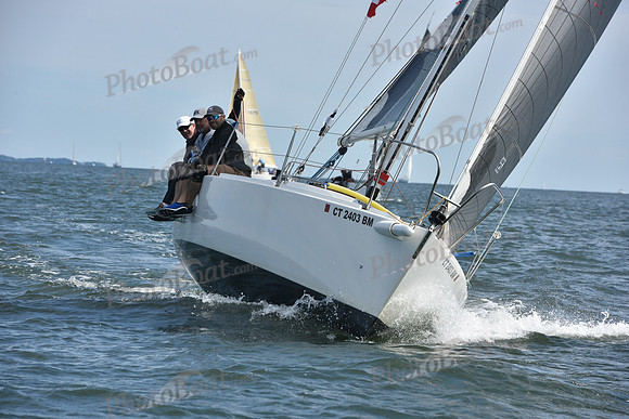 2019 Denmark Race_0967