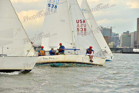 2017 NY Architects Regatta A_0773
