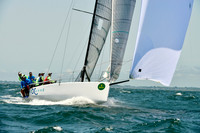 2016 NYYC Race Week A 474