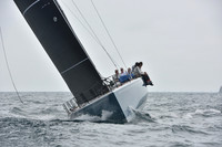 2021 Chicago to Mackinac B_3147