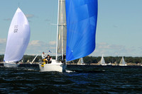 2012 Sept 23 781