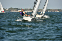 2019 St Pete NOOD D_0241