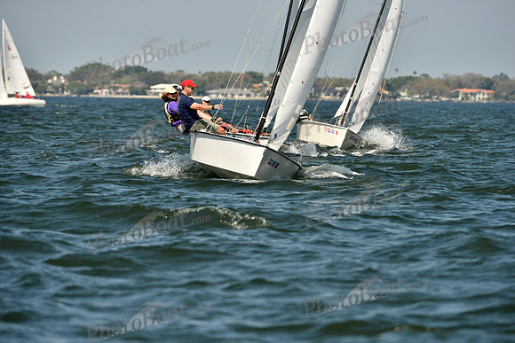 2019 St Pete NOOD D_0241
