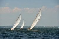 2015 IHYC Classic Yacht Regatta 552