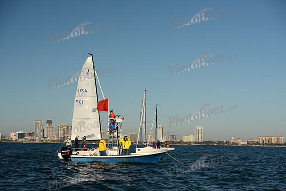 2016 J70 Midwinters D_ 0427