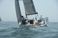 2025 Block Island Race Week A_0068