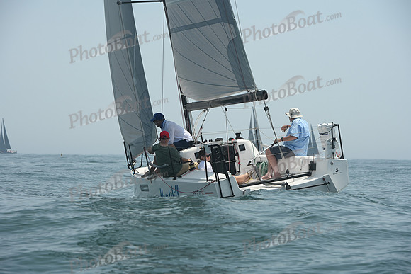 2025 Block Island Race Week A_0068