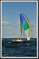 proof_2010_Vineyard_Race_0542
