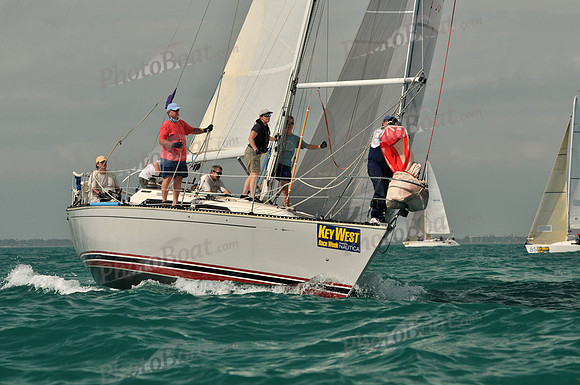 2011_KeyWestRaceWeek_B 1137