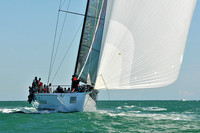2013 Key West Race Week D 720