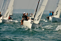 2017 Newport Regatta A_0649