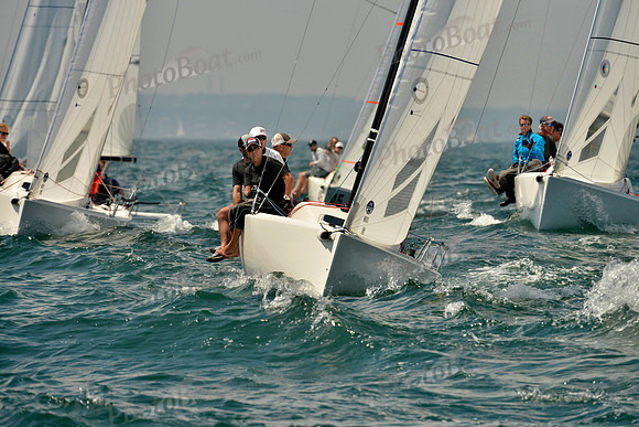 2017 Newport Regatta A_0649