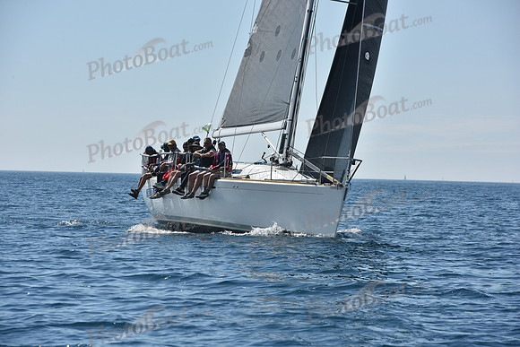 2019 Chicago to Mackinac G_2671