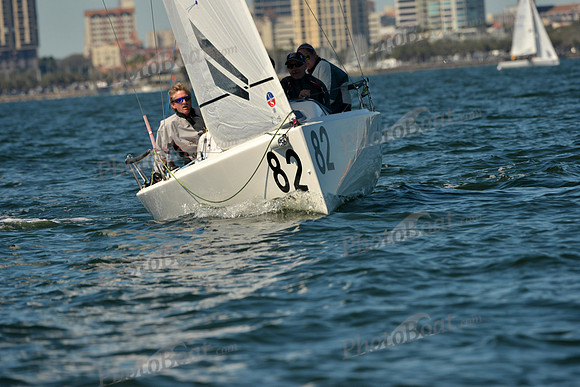 2016 J70 Midwinters D_ 0355