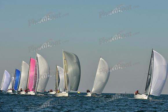 2015 St Pete NOOD C 1383