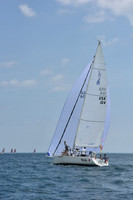 2019 Chicago to Mackinac B_1083