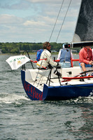 2016 NYYC Annual Regatta B_0486