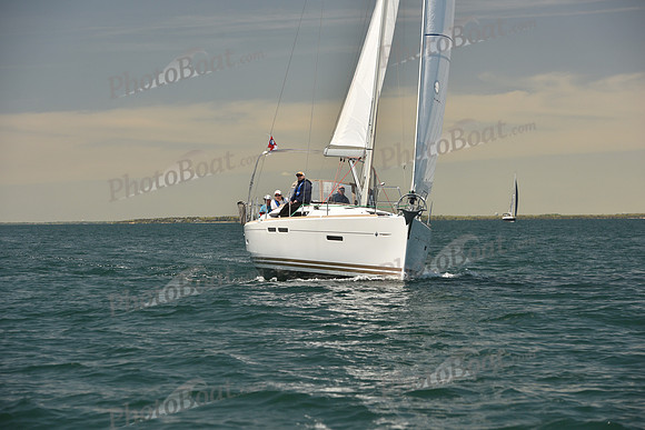 2024 Figawi 1319