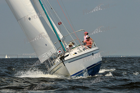 2013 Gov Cup A 544