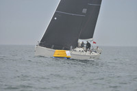 2021 Block Island Race Week C_1946