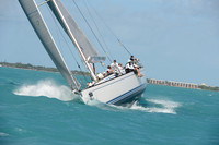 2017 Quantum Key West RW B 237