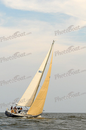 2012 Gov Cup A 1731