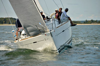 2017 Stamford Denmark Race_0827