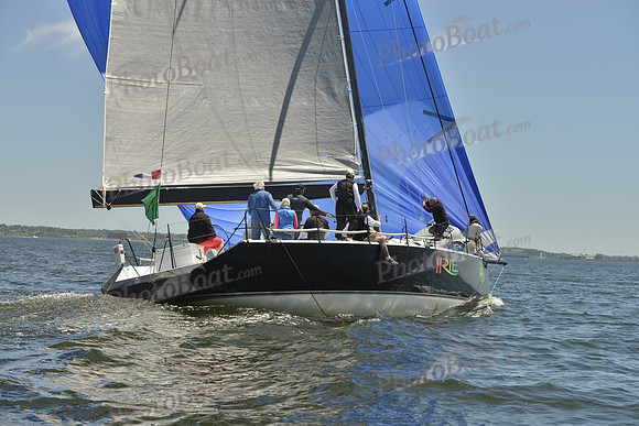 2017 NYYC Annual Regatta A_1937