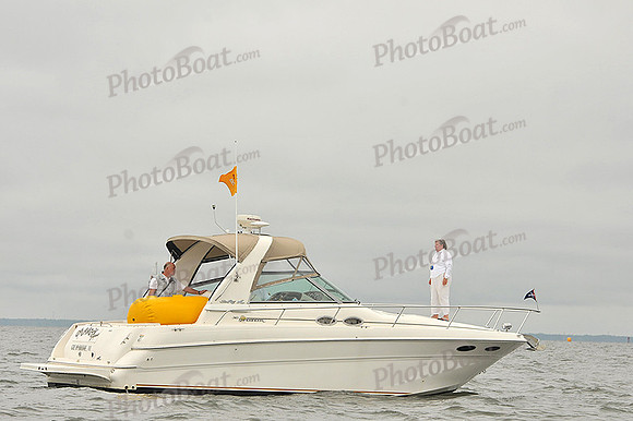 2014 Southern Bay Race Week A 1150