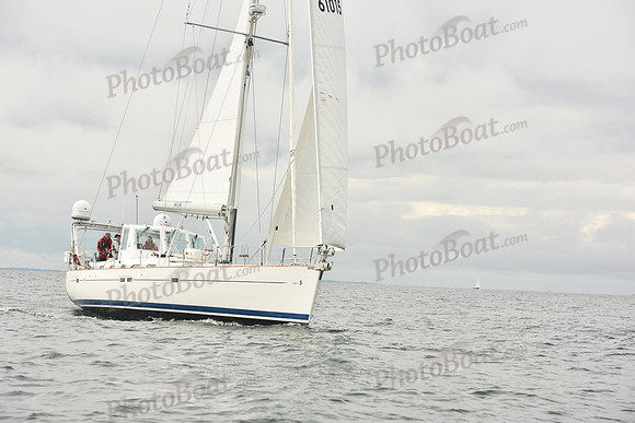 2018 Newport Bermuda Race A_1958