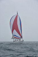 2021 Block Island Race Week B_1927