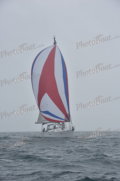 2021 Block Island Race Week B_1927