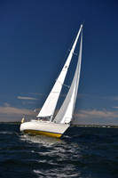 2022 Vineyard Race A_0240