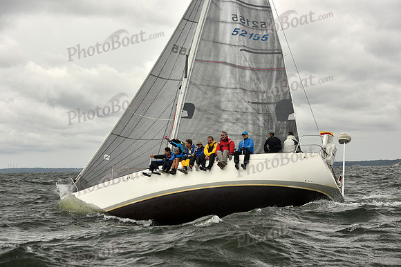 2018 Denmark Race_1427
