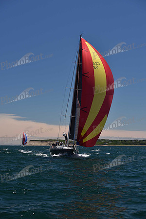 2021 Block Island Race Week E_2955