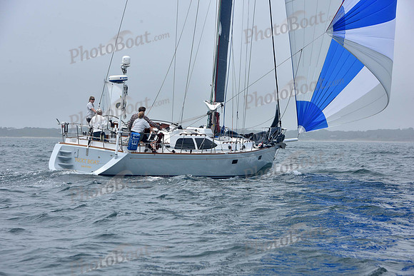 2021 Block Island Race Week B_1779