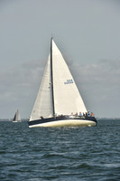 2019 St Pete NOOD A_0136