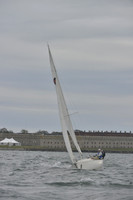 2020 NYYC Annual Regatta B_0068