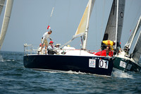 2013 Block Island Race Week A 535