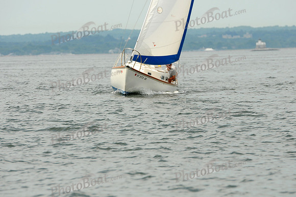 2011 Park City Regatta A 1179