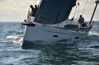 2016 Newport Bermuda Race_1622