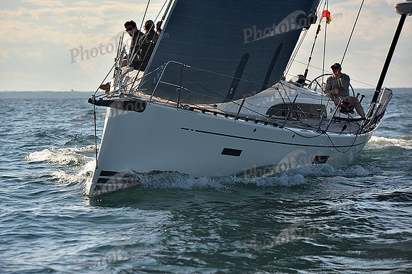 2016 Newport Bermuda Race_1622