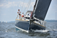 2019 Gov Cup A_0251