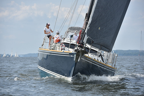 2019 Gov Cup A_0251