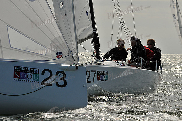 2014 St Pete NOOD C 881