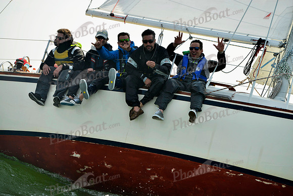 2018 Figawi_0353