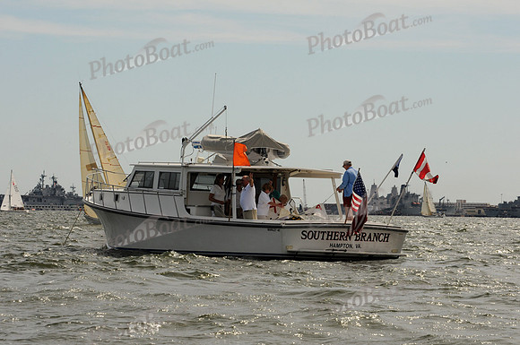2011 Southern Bay RW B 010