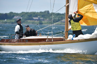 2019 NYYC Annual Regatta C_0391
